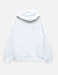 Back_2_c_1.jpg