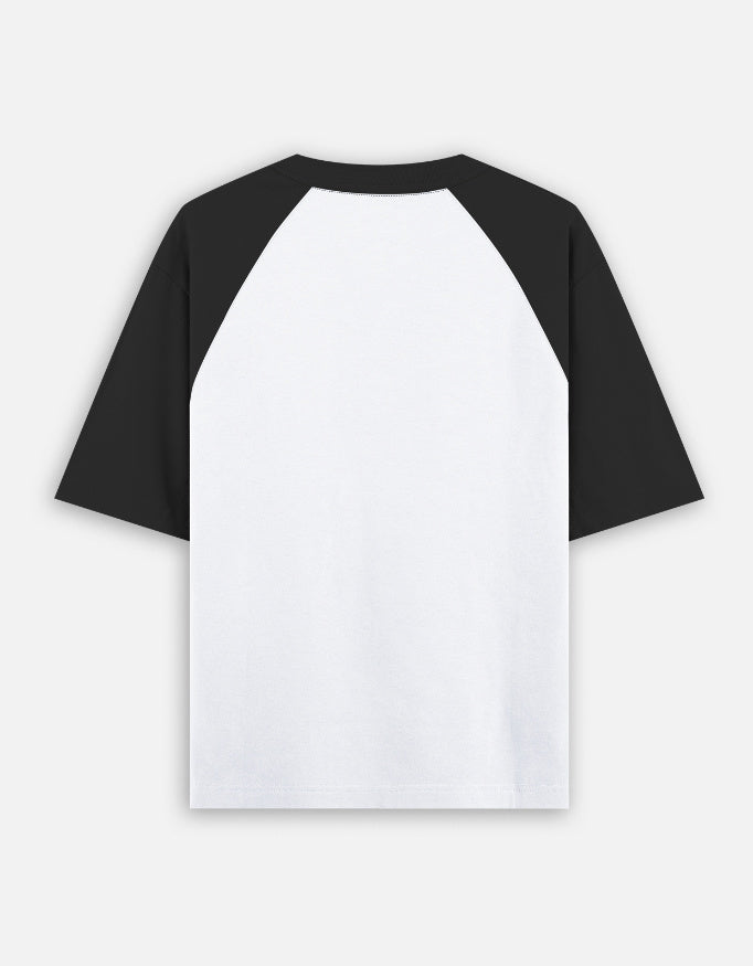 Back_2_c_72.jpg