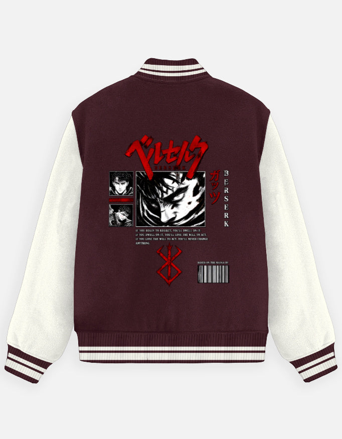 Back_3_c_25.jpg