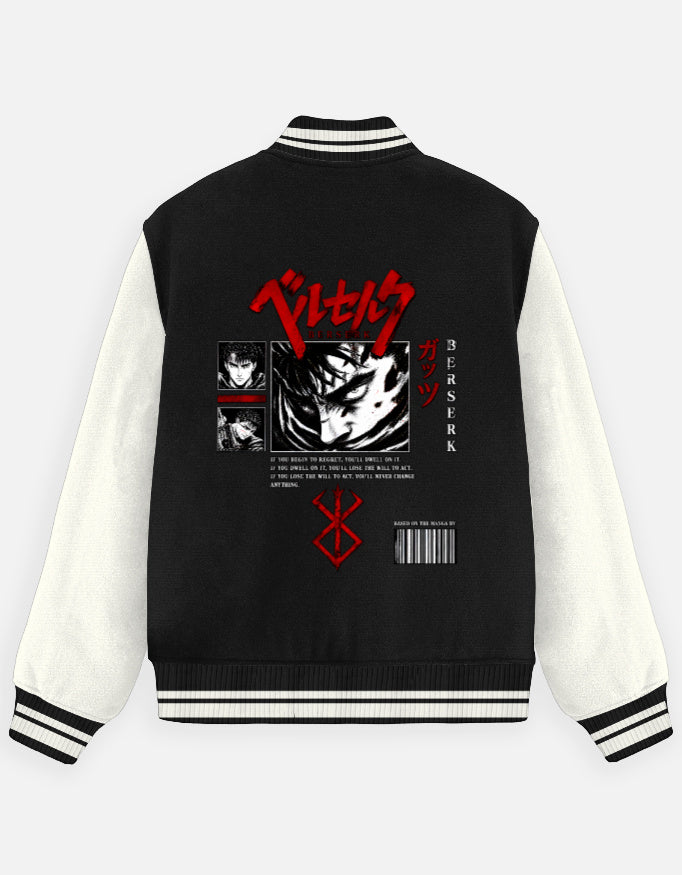 Back_3_c_2.jpg
