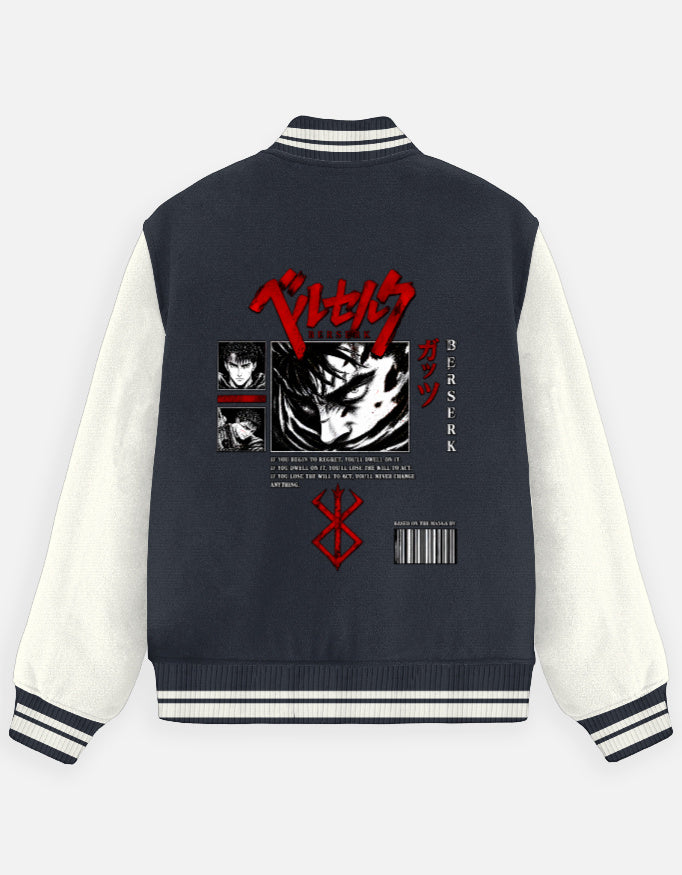Back_3_c_3.jpg