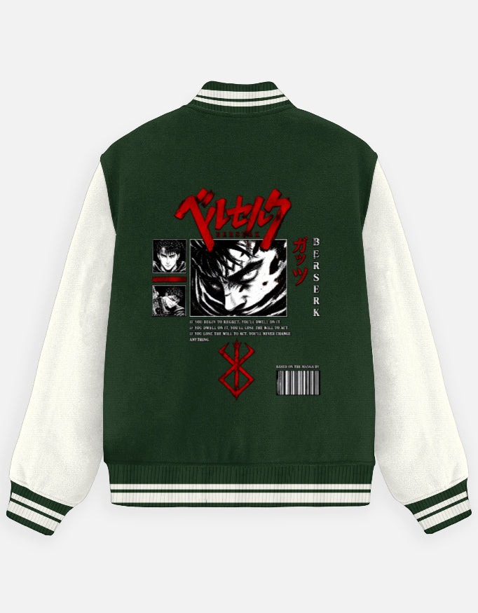 Back_3_c_8.jpg