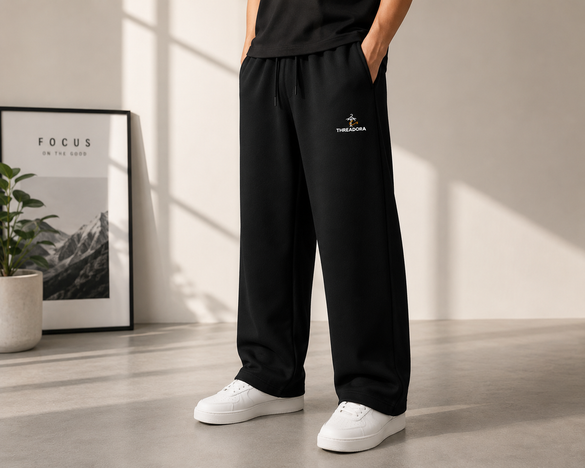 Unisex Sweatpants