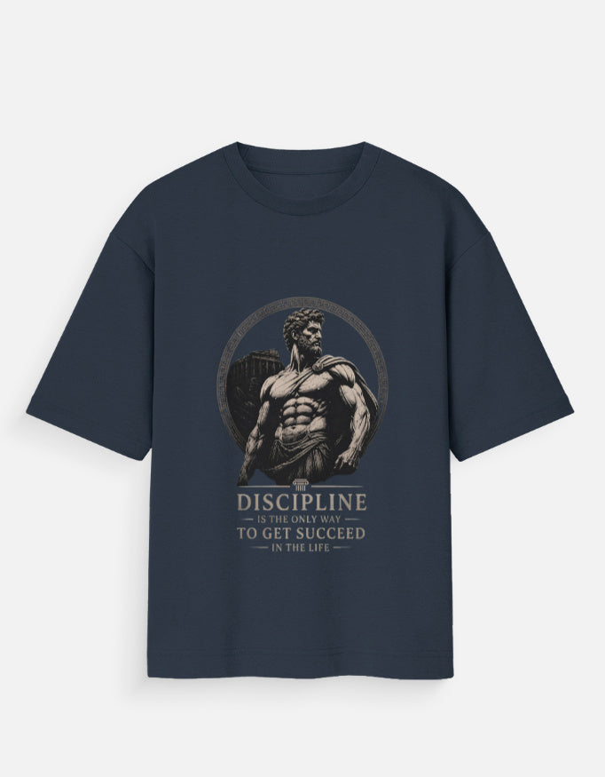Front_1_c_3.jpg