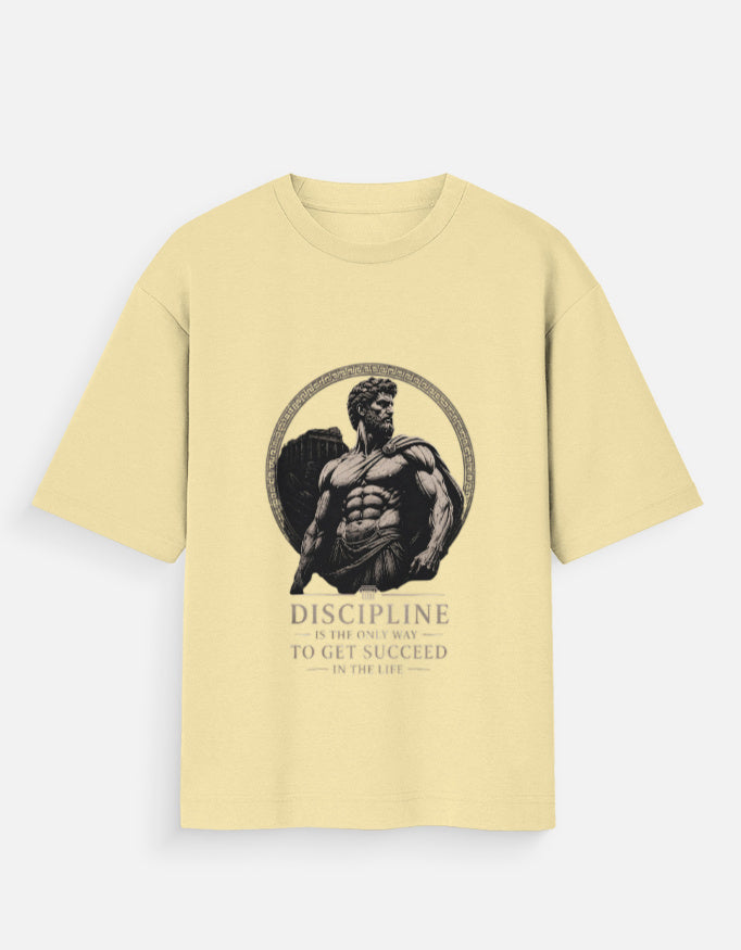 Front_1_c_51.jpg