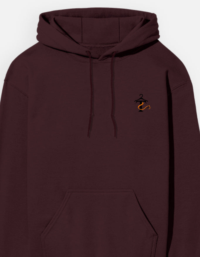 LeftPocket_3_c_25.jpg