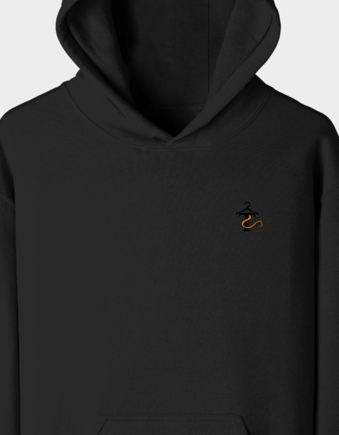 LeftPocket_3_c_2.jpg