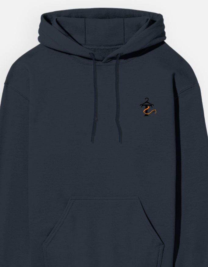 LeftPocket_3_c_3.jpg