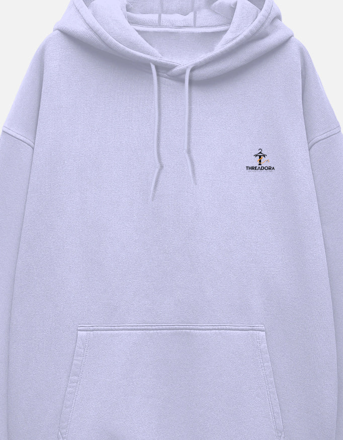 LeftPocket_3_c_49.jpg