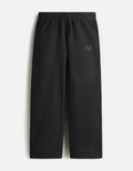 Left_Pocket_1_c_2.jpg