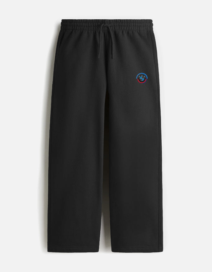 Left_Pocket_1_c_2.jpg