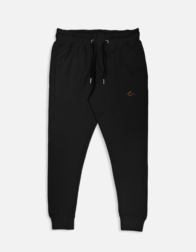 Left_Pocket_1_c_2.jpg