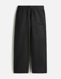Left_Pocket_1_c_2.jpg