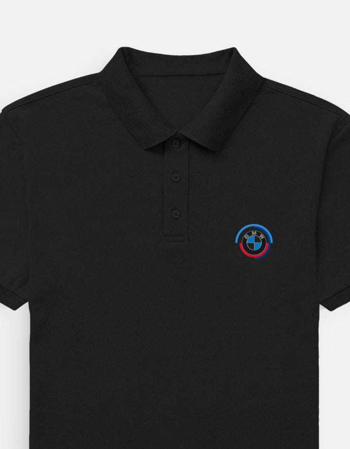 Left_Pocket_1_c_2.jpg