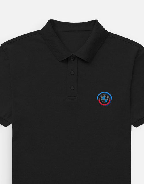 Left_Pocket_1_c_2.jpg