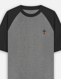 Left_Pocket_3_c_11.jpg