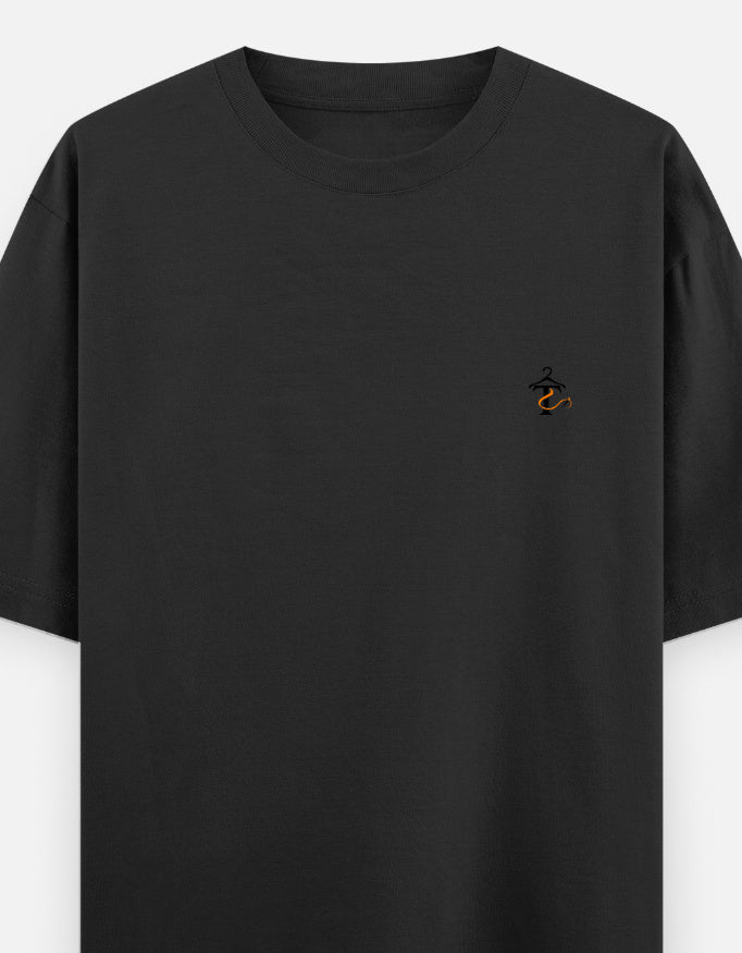 Left_Pocket_3_c_2.jpg