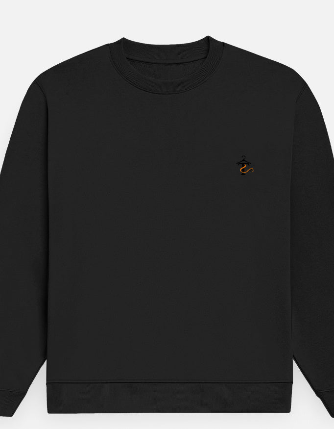 Left_Pocket_3_c_2.jpg