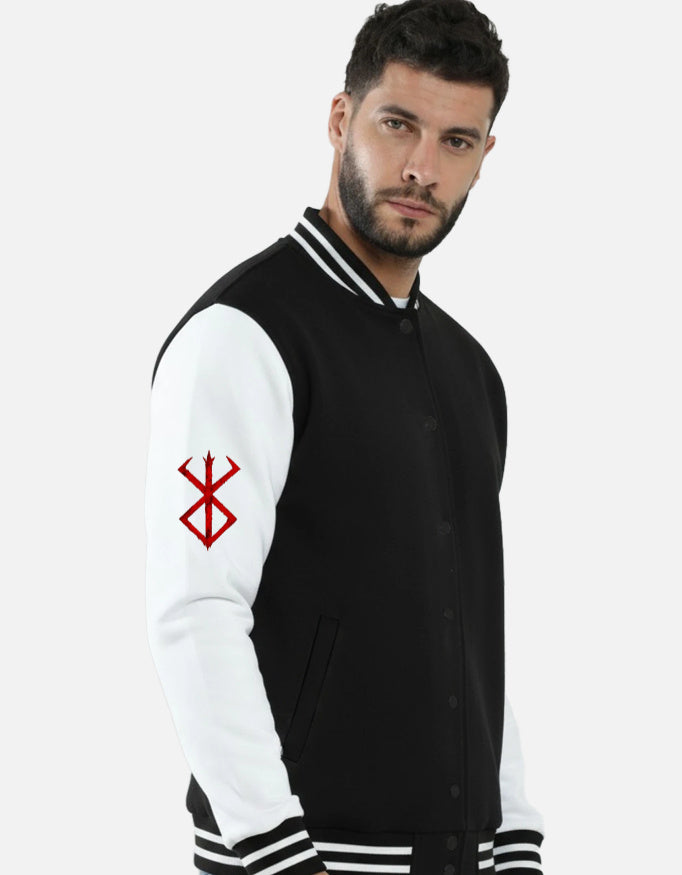 Right_Shoulder_5_c_2.jpg